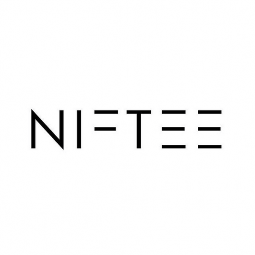 Niftee