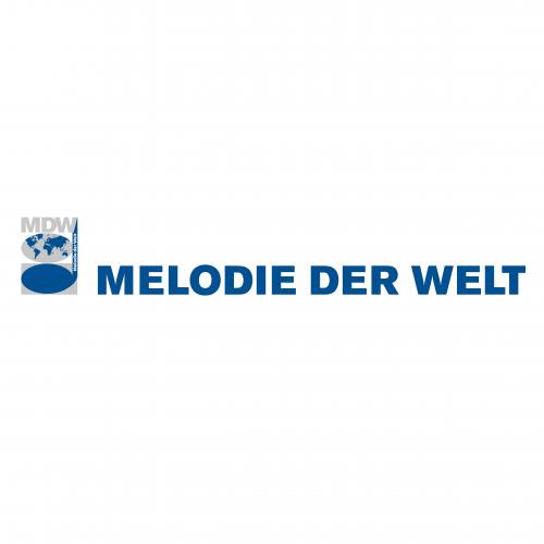 Melodie der Welt