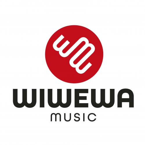 Wiwewa